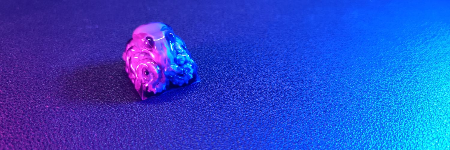 starrpishhh's profile banner image