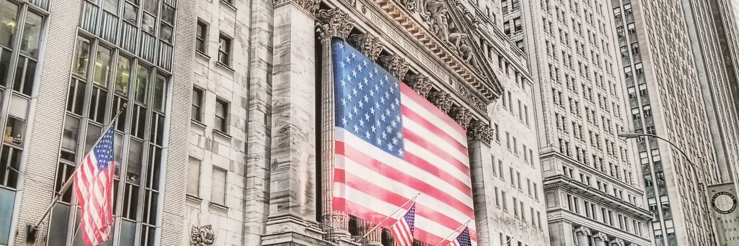 MoneyMaida's profile banner image