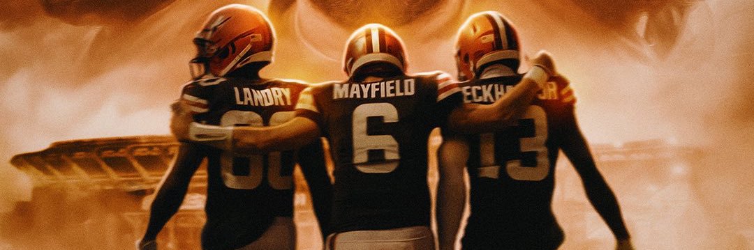 Yates5's profile banner image