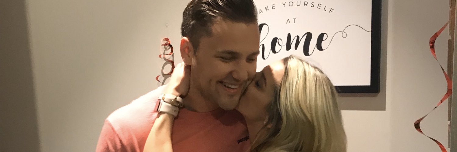 btracy19's profile banner image