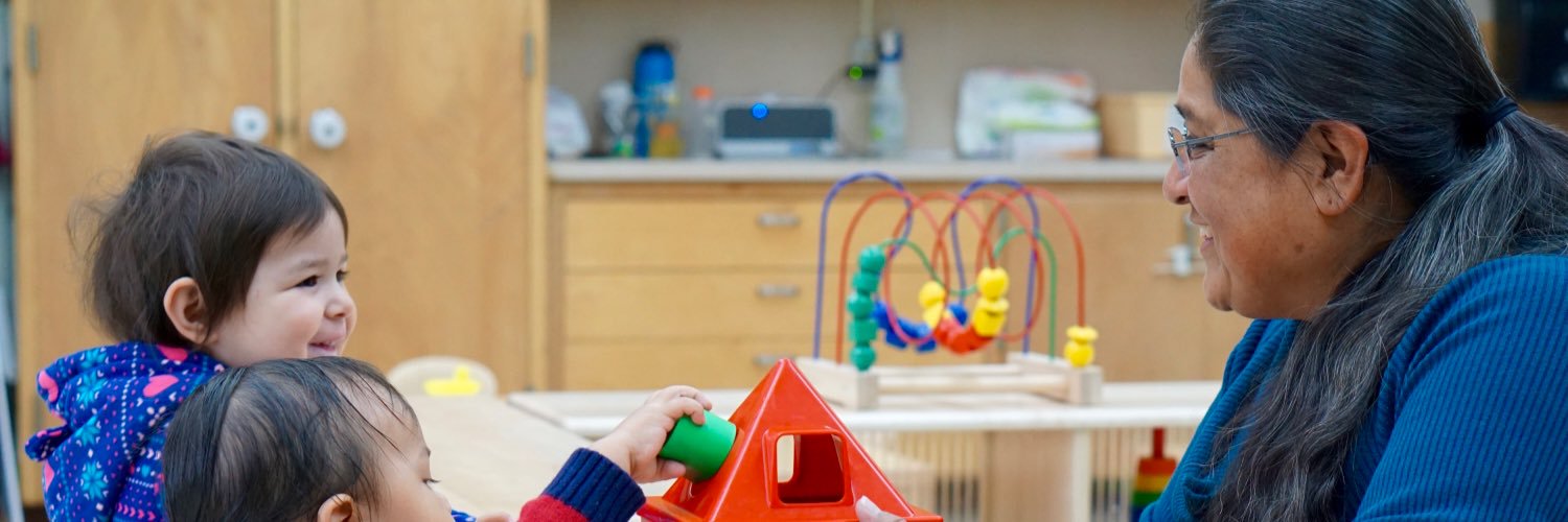 Tawna Sanchez banner