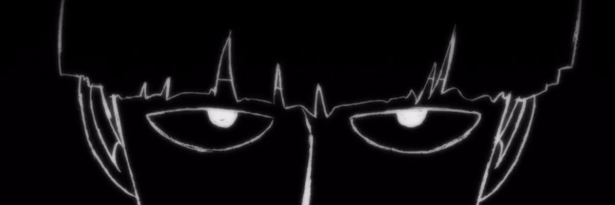 squidsoul's profile banner image