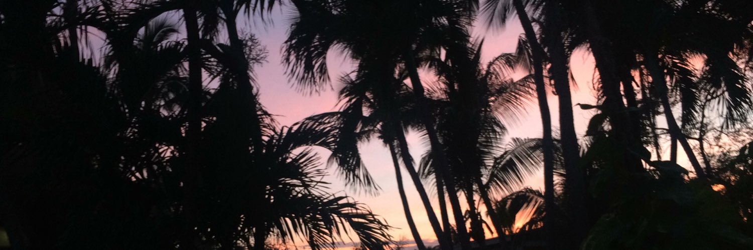 Mariaquiroga123's profile banner image
