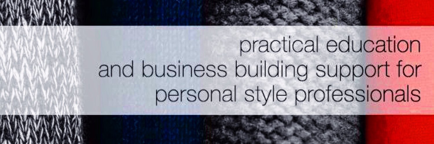 stylistmodi's profile banner image