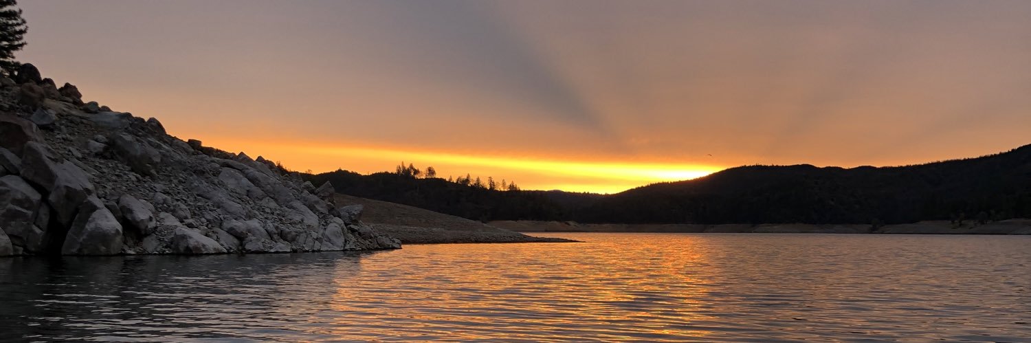 upstateofficial's profile banner image