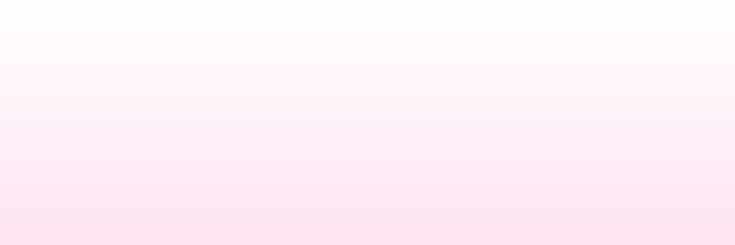 ᅠ𔒌 . . . banner