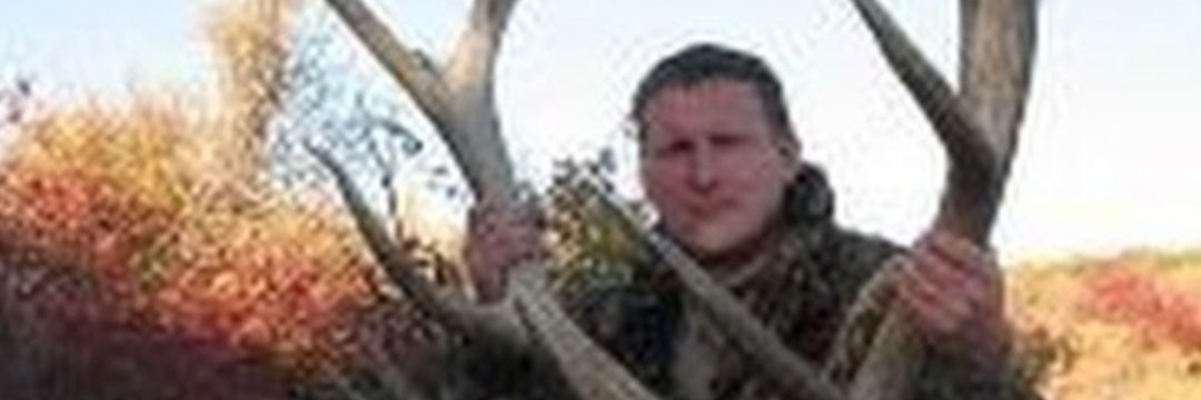 mikebishop74's profile banner image