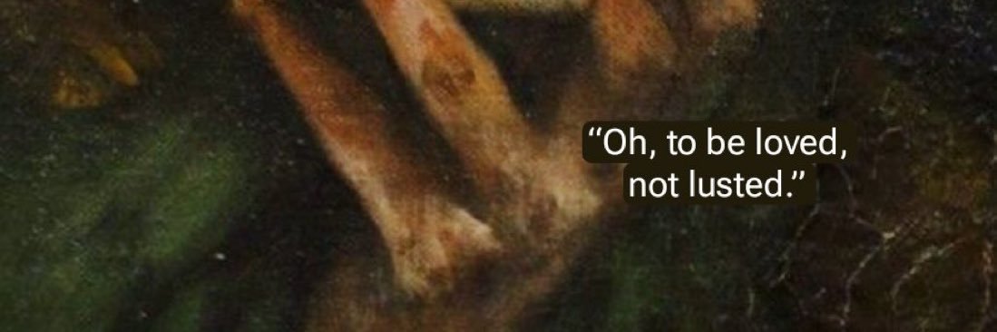 clarbv's profile banner image