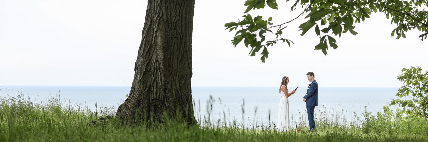 marisarae4's profile banner image
