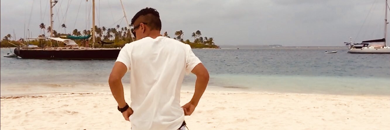 JD_Nima's profile banner image