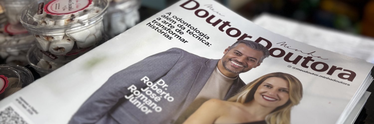 revistapoint's profile banner image