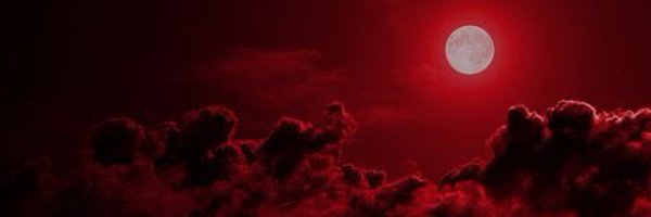 WhereIsNextGen Profile Banner