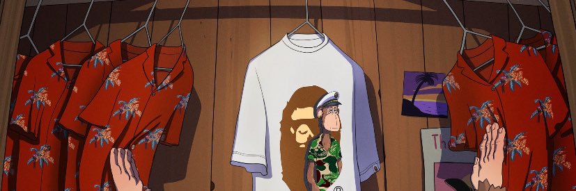 Yoposseinc's profile banner image