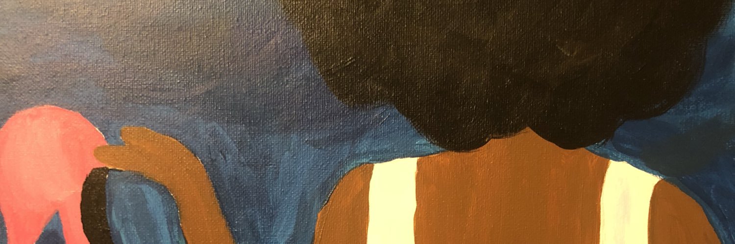 ny_be_ny's profile banner image