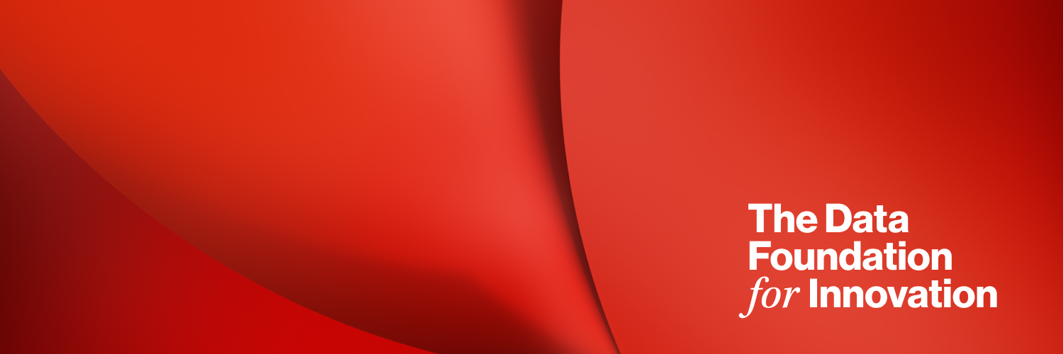 Hitachi Vantara Partners banner