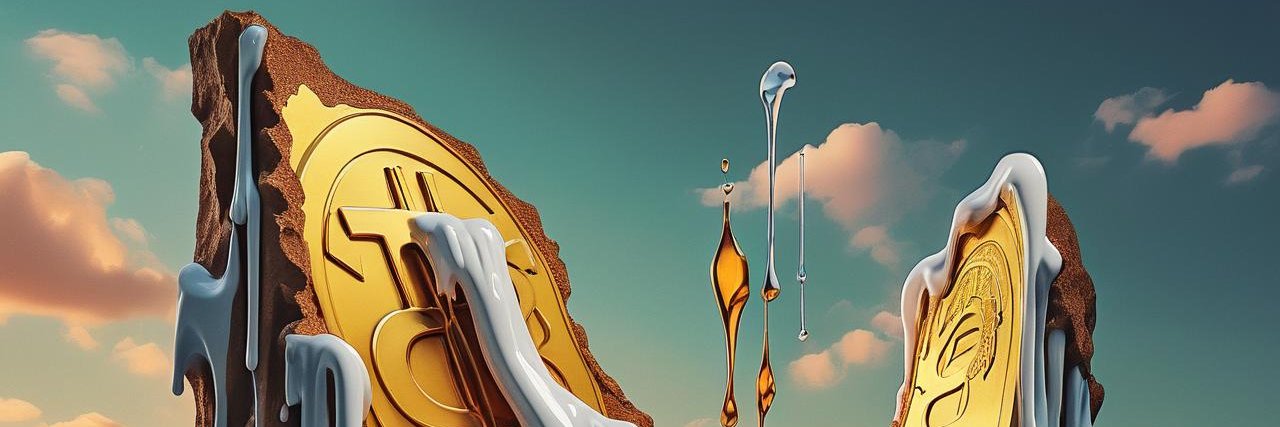 Lucid Funder banner