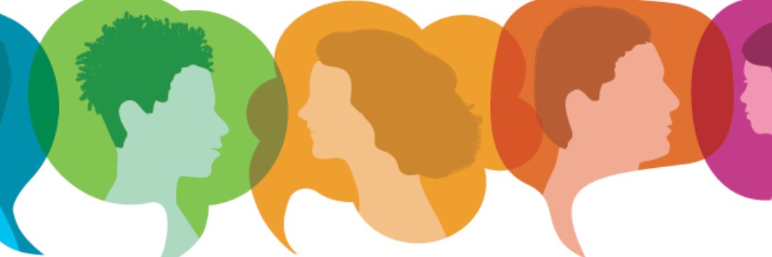 ZoomMediaAgency's profile banner image
