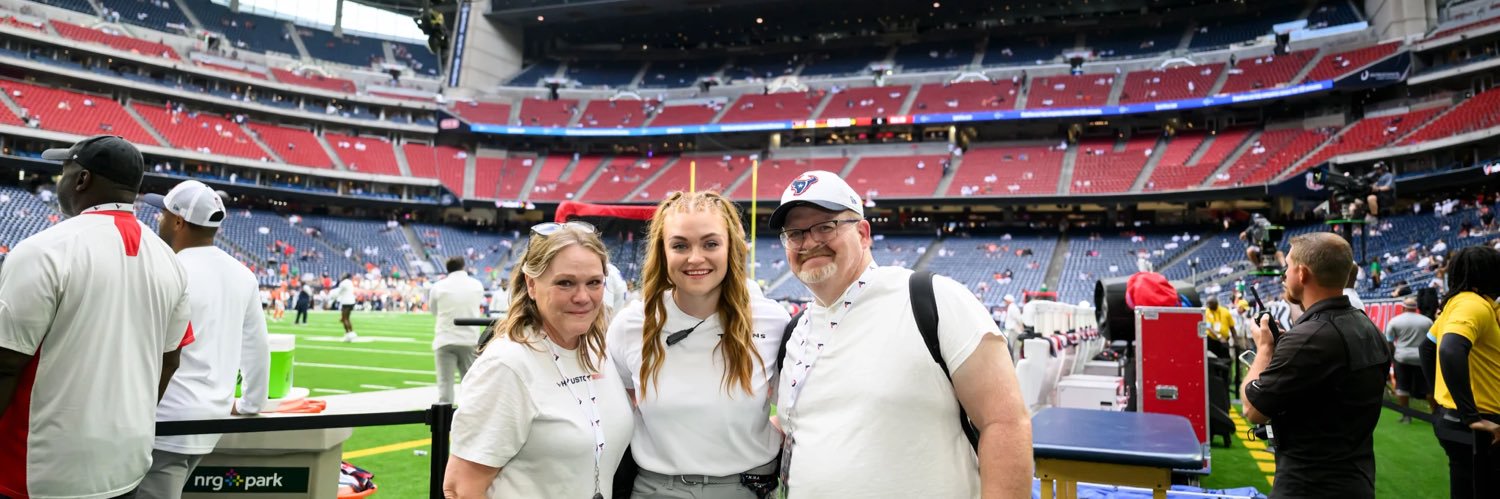 randaltron5's profile banner image