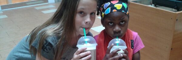 ShootItacademy Profile Banner