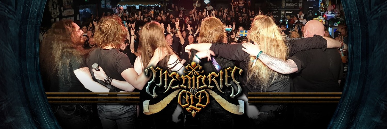 BillyJeffs's profile banner image