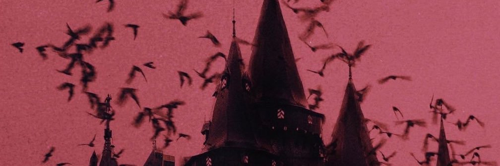 ₲ 🦇 banner
