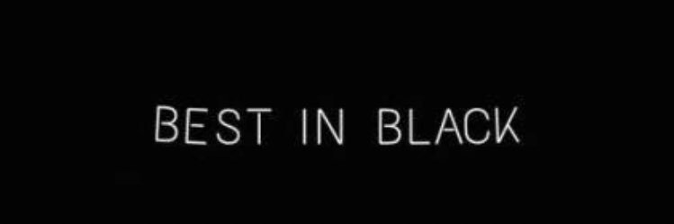 HopeVester's profile banner image