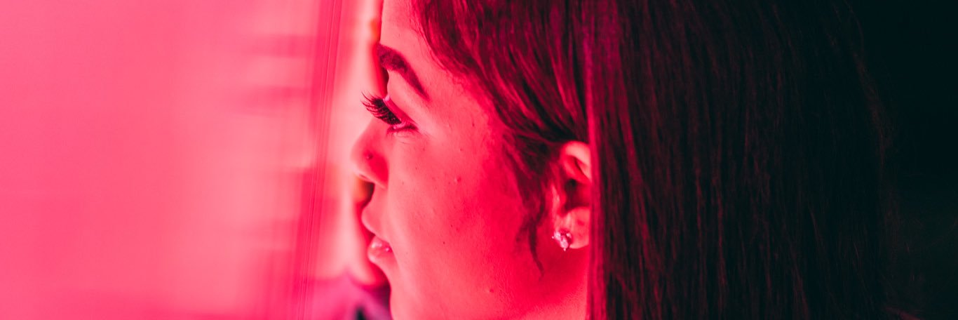sobiancasimone's profile banner image