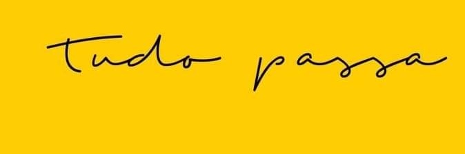 Lindomar10's profile banner image