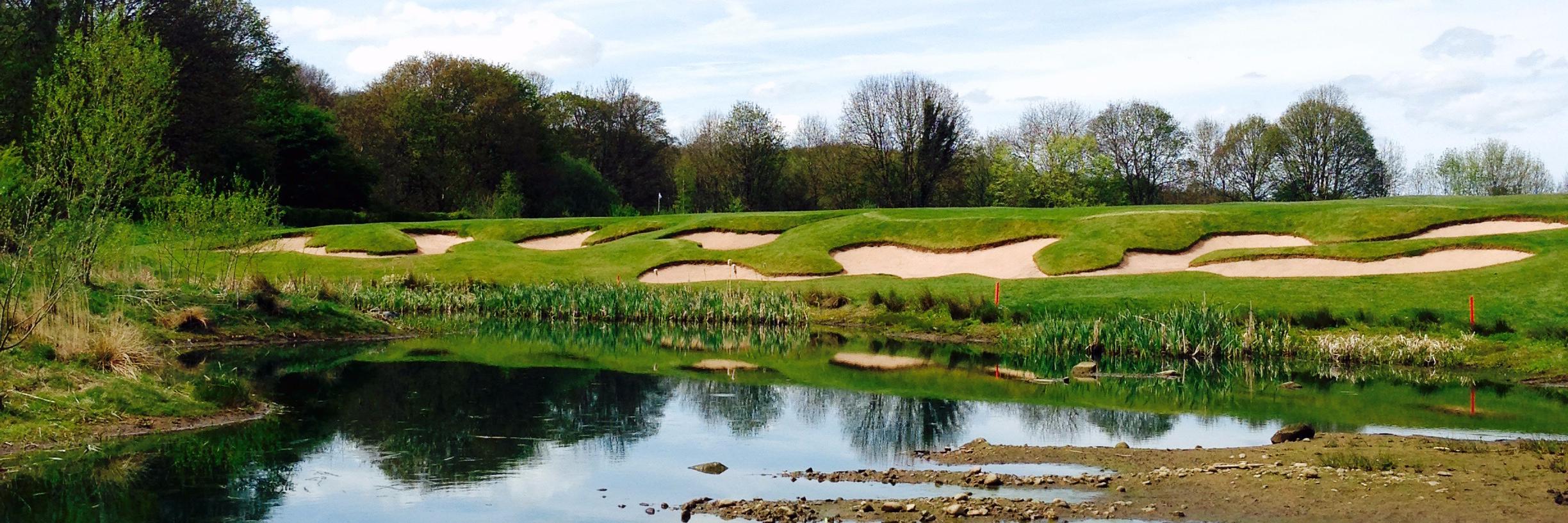 Jordan Elliott banner