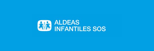 Aldeas Infantiles SOS en Panamá Profile Banner
