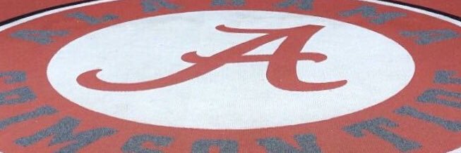 Anna Lindsey banner