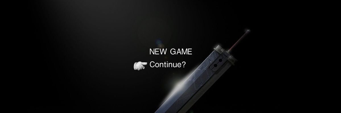 bisadxual's profile banner image