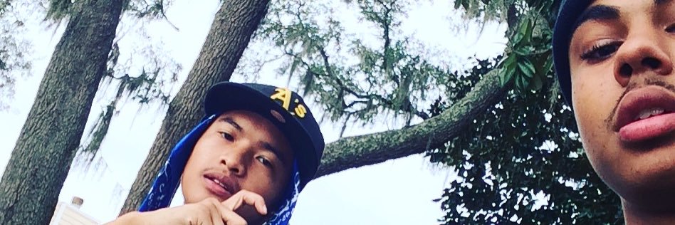 Donovan__444's profile banner image