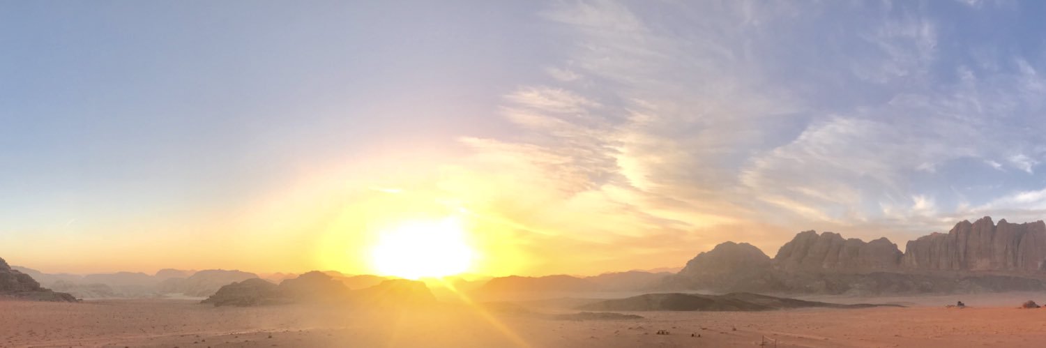 millerstatus's profile banner image