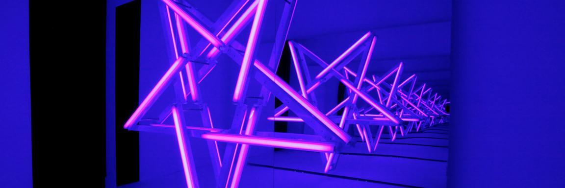 jvuletic's profile banner image