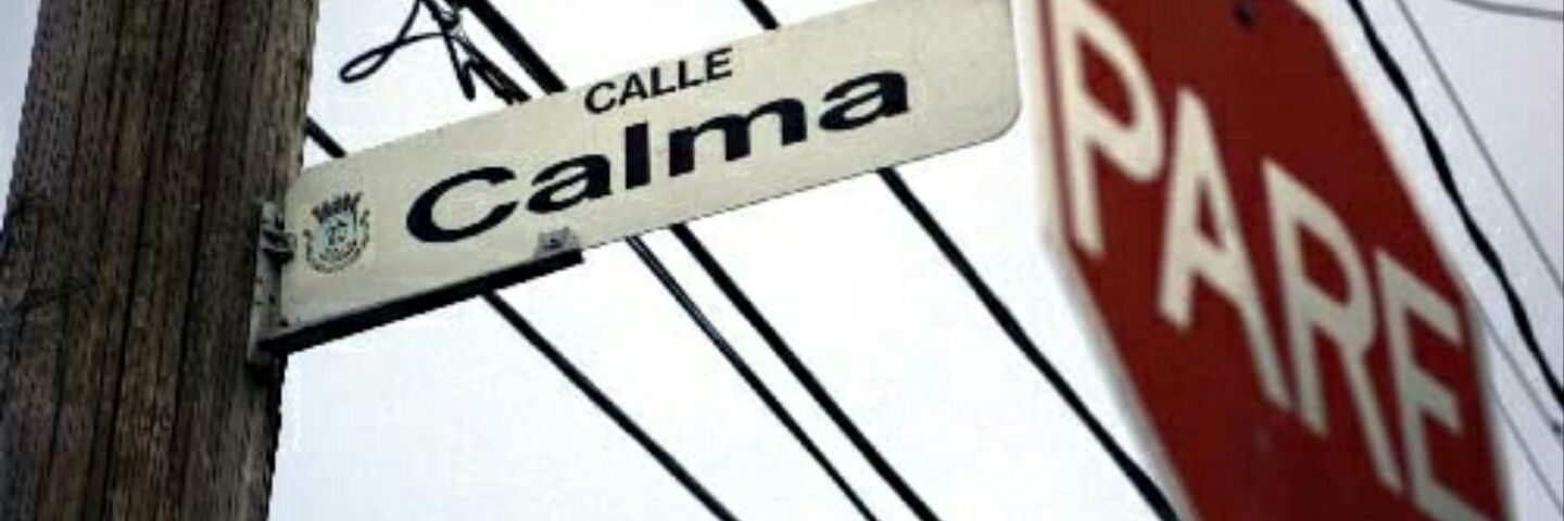 lacalmapr's profile banner image