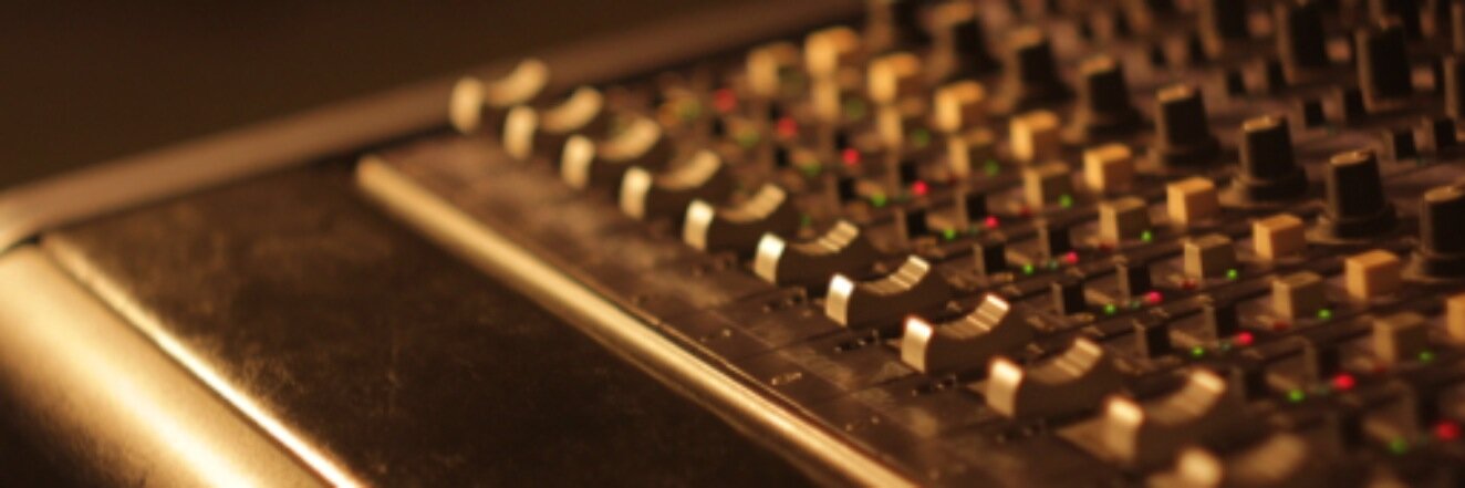 nativeaudio's profile banner image