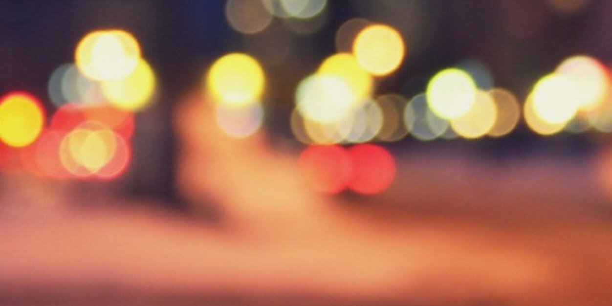 ziya_eker's profile banner image