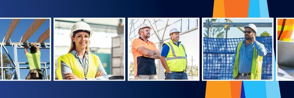 MBAQld Profile Banner