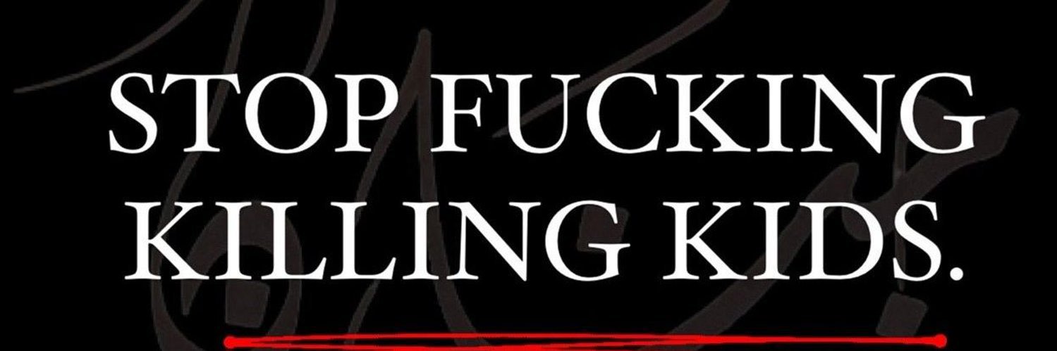 mairadl's profile banner image
