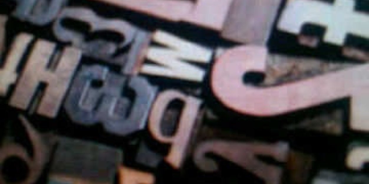 Ziskiky's profile banner image