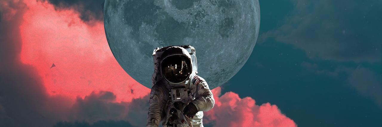 cryptomooncom's profile banner image