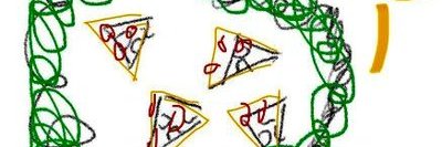 AprilMorin1's profile banner image