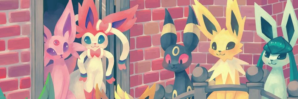 _flareon's profile banner image