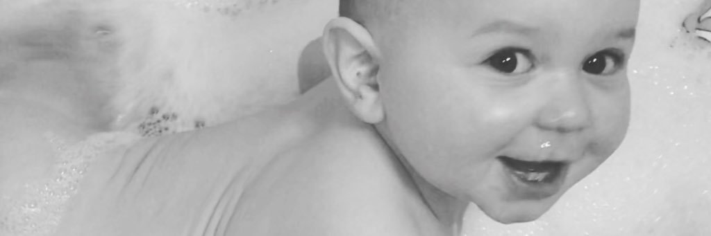 Braxton Snyder banner