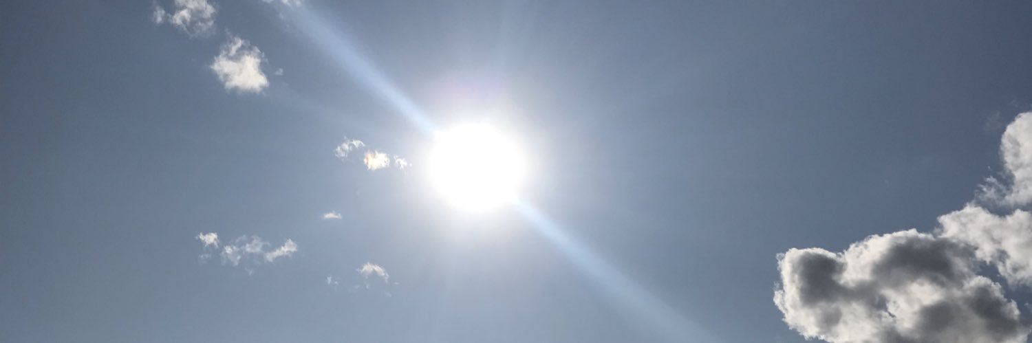 MarioAndreActor's profile banner image