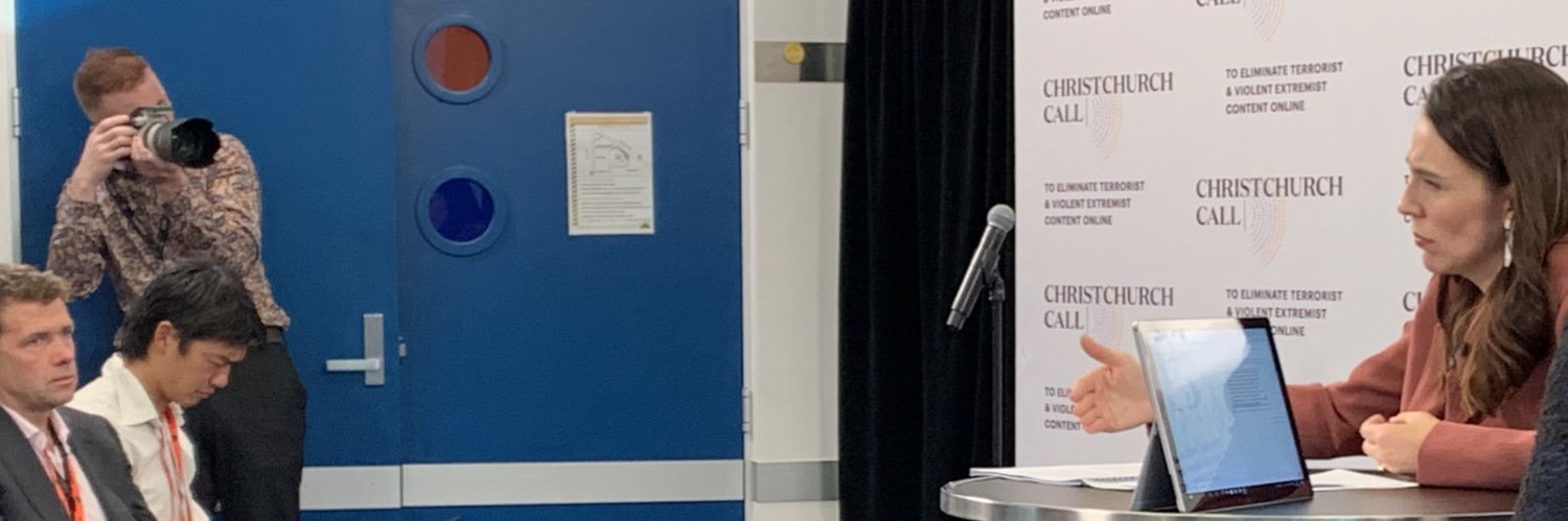jefftollan's profile banner image
