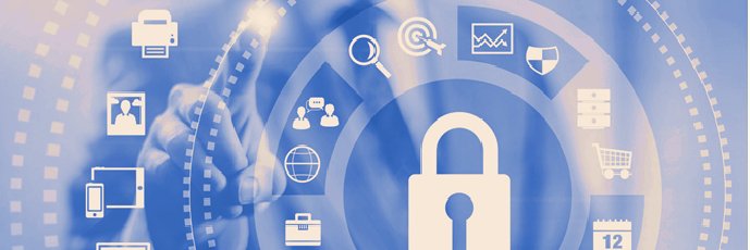 MarkSanSecurity's profile banner image