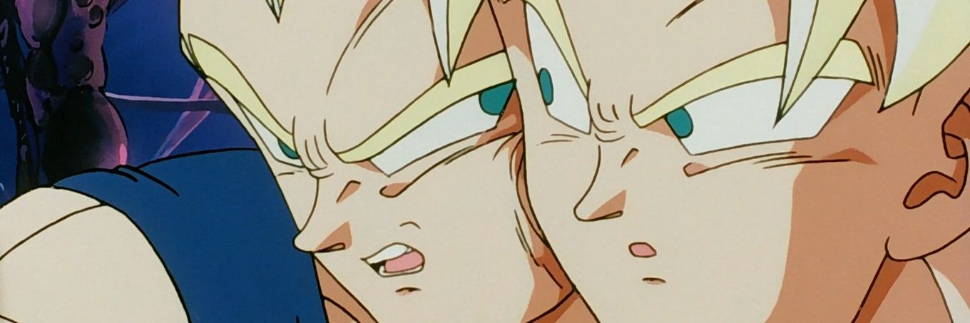 IBubbles 🇨🇦🫧💖 ENVTUBER banner