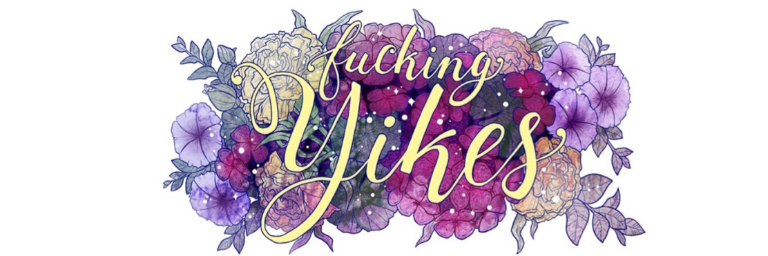 fandumbthots's profile banner image